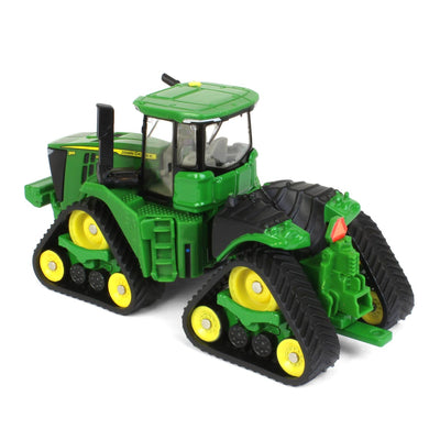 1/64 John Deere 9RX 590 Tractor