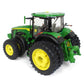 1/16 John Deere 8R 370 MWRD Tractor Prestige Edition