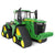 1/16 John Deere 9RX 640 Track Tractor Prestige Edition