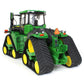 1/16 John Deere 9RX 640 Track Tractor Prestige Edition