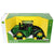 1/16 John Deere 9RX 640 Track Tractor Prestige Edition