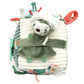 Discovery Activity Cube Chillos the Sloth