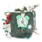 Discovery Activity Cube Chillos the Sloth