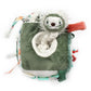 Discovery Activity Cube Chillos the Sloth