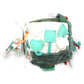 Discovery Activity Cube Chillos the Sloth
