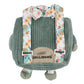 Backpack Chillos the Sloth