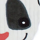 Handbag & Purse Set Rototos the Panda