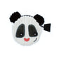 Handbag & Purse Set Rototos the Panda
