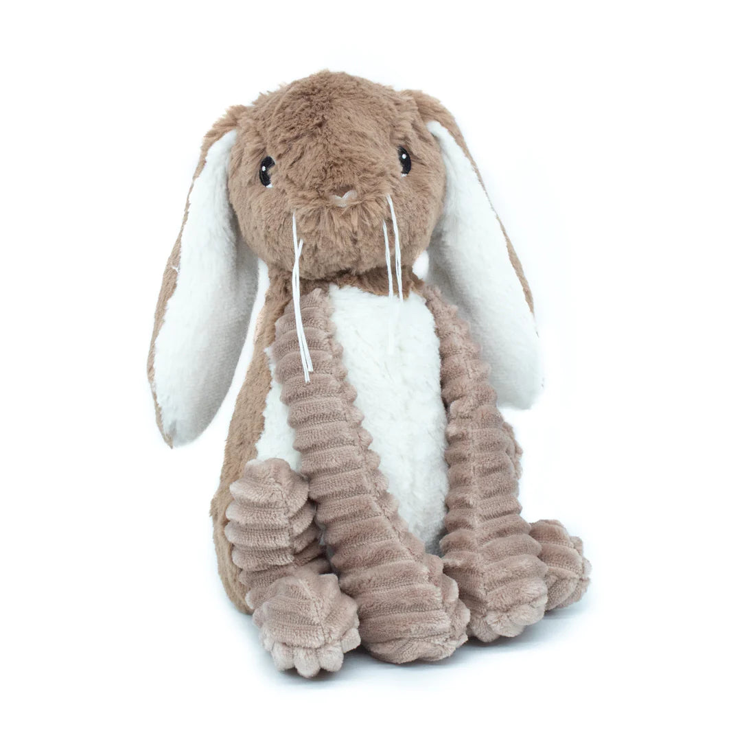 The Bunny Rabbit - Le Lapin 24cm (Asst. Colours Available)