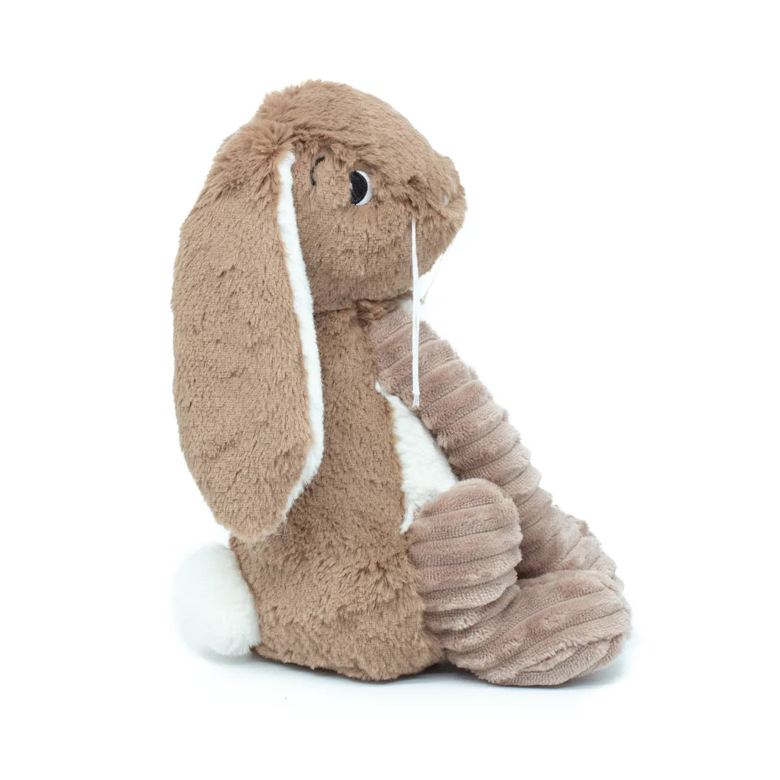 The Bunny Rabbit - Le Lapin 24cm (Asst. Colours Available)