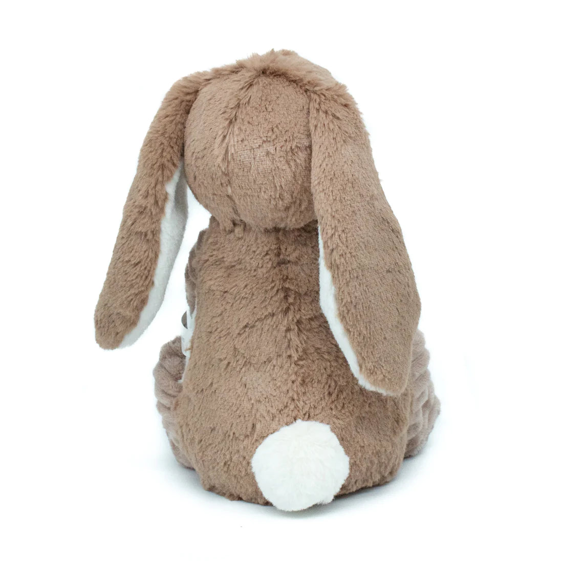 The Bunny Rabbit - Le Lapin 24cm (Asst. Colours Available)