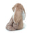 The Bunny Rabbit - Le Lapin 24cm (Asst. Colours Available)