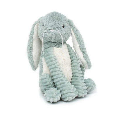 The Bunny Rabbit - Le Lapin 24cm (Asst. Colours Available)