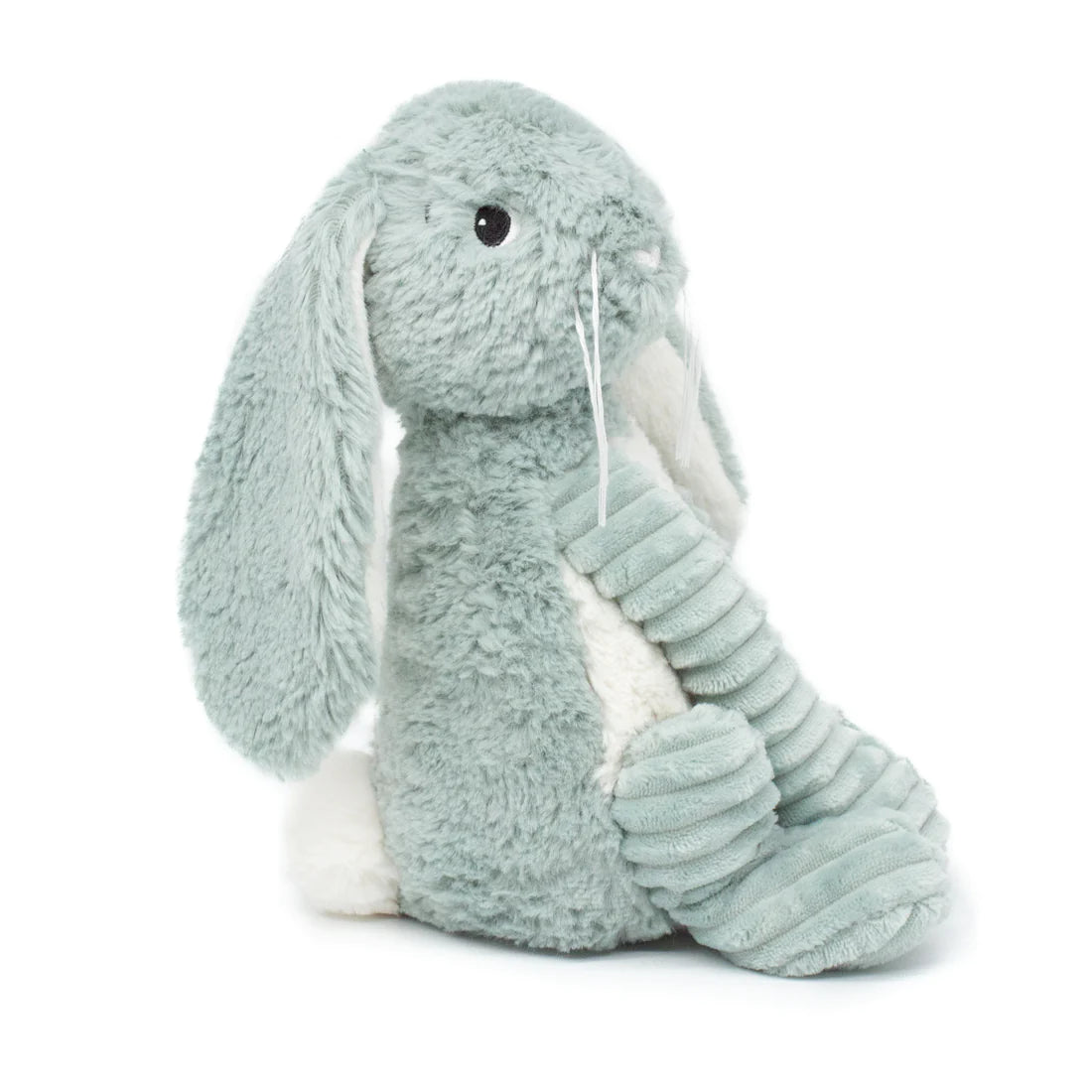 The Bunny Rabbit - Le Lapin 24cm (Asst. Colours Available)