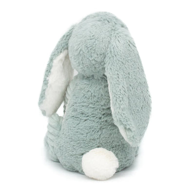 The Bunny Rabbit - Le Lapin 24cm (Asst. Colours Available)