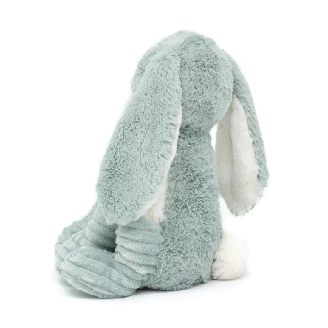 The Bunny Rabbit - Le Lapin 24cm (Asst. Colours Available)