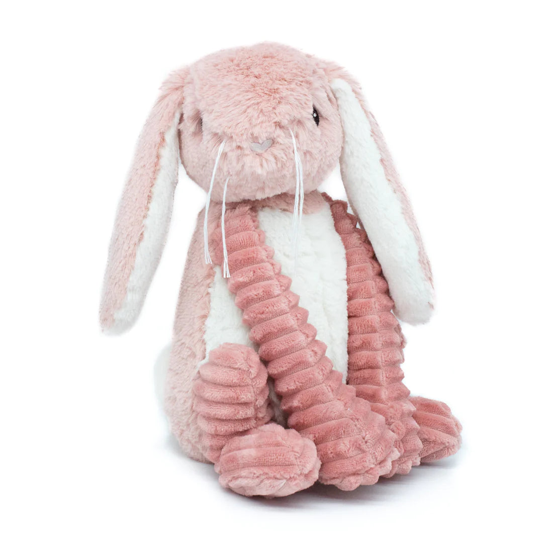 The Bunny Rabbit - Le Lapin 24cm (Asst. Colours Available)