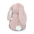 The Bunny Rabbit - Le Lapin 24cm (Asst. Colours Available)