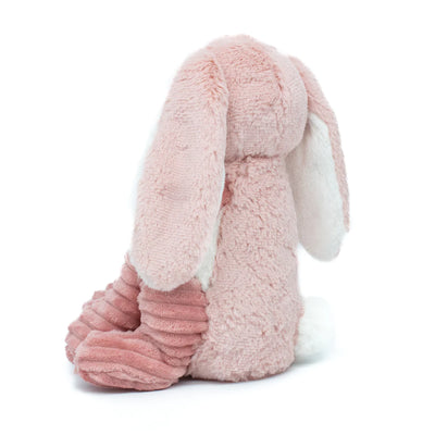 The Bunny Rabbit - Le Lapin 24cm (Asst. Colours Available)