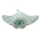 The Manta Ray Mom & Baby - Mantalou 72cm (Asst. Colours Available)