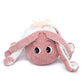 The Octopus Mom & Baby - La Pieuvre 45cm (Asst. Colours Available)