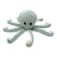 The Octopus Mom & Baby - La Pieuvre 45cm (Asst. Colours Available)