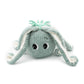 The Octopus Mom & Baby - La Pieuvre 45cm (Asst. Colours Available)
