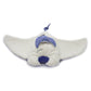 The Manta Ray Mom & Baby - Mantalou 72cm (Asst. Colours Available)