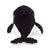 The Orca Whale Mom & Baby - L’orque 35cm (Asst. Colours Available)