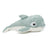 The Orca Whale Mom & Baby - L’orque 35cm (Asst. Colours Available)