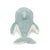 The Orca Whale Mom & Baby - L’orque 35cm (Asst. Colours Available)