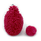 The Hedgehog Mom & Baby - Piktou 21cm (Asst. Colours Available)