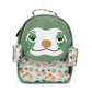 PVC Backpack Chillos the Sloth - 32cm