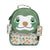 PVC Backpack Chillos the Sloth - 32cm