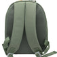 PVC Backpack Chillos the Sloth - 32cm