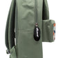 PVC Backpack Chillos the Sloth - 32cm