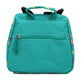 Travel Toiletry Bag Loup X the Wolf
