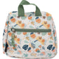 Travel Toiletry Bag Chillos the Sloth