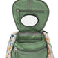 Travel Toiletry Bag Chillos the Sloth