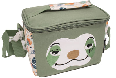 Lunch Bag Chillos the Sloth