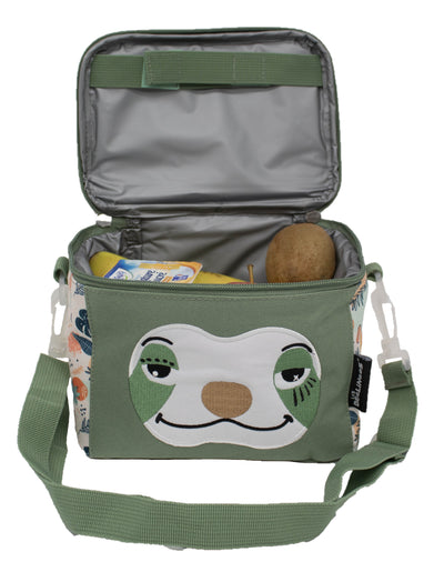 Lunch Bag Chillos the Sloth