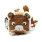 Discovery Activity Cube Speculos the Tiger