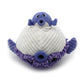 The Blow Fish Mom & Baby - Gobetou 31cm (Asst. Colours Available)