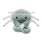 The Crab Mom & Baby - Cassecou 46cm (Asst. Colours Available)