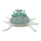 The Crab Mom & Baby - Cassecou 46cm (Asst. Colours Available)