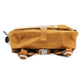 Backpack Satchel "One Clip" School Bag (32cm) Speculos the Tiger