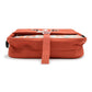 Backpack Satchel "One Clip" School Bag (32cm) Melimos the Deer