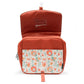 Backpack Satchel "One Clip" School Bag (32cm) Melimos the Deer