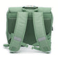 Backpack Satchel "One Clip" School Bag (32cm) Chillos the Sloth