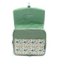 Backpack Satchel "One Clip" School Bag (32cm) Chillos the Sloth